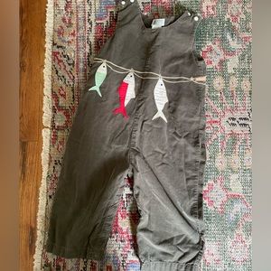 FREE if bundled! Fishing Jon Jon